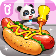 奇特美食总动员免费下载老版-奇特美食总动员游戏下载免费版v9.81.00.01