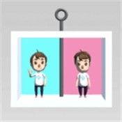 密室营救游戏最新版下载-密室营救游戏手机版下载v1.0