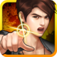 口袋侦探2下载新版本-口袋侦探2最新版免费下载v1.0.1