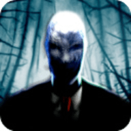 瘦长鬼影降临手机版免费下载-瘦长鬼影降临下载中文版v45