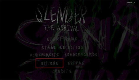 瘦长鬼影降临手机版免费下载-瘦长鬼影降临下载中文版v45