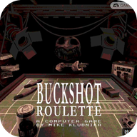 恶魔转盘单机版下载安装免费完整版-恶魔转盘单机版游戏最新版本号下载v1.1.1