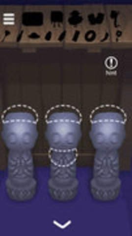 记忆小屋 第2张图