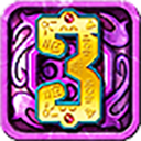 蒙特祖玛3移动版完整版下载-蒙特祖玛3移动版宣布版下载v1.1.0