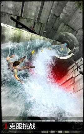 挪动迷宫免费下载安装最新版本-挪动迷宫下载完整版v1.2.10