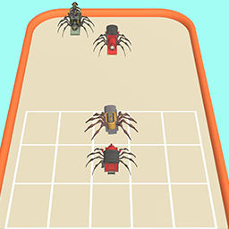 召唤万岁手游免费下载-召唤万岁手游官方正版免费下载v1.0.0