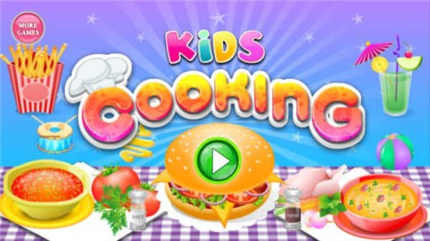 无烦恼厨房 第2张图