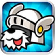 帕拉狗骑士安卓中文版-帕拉狗骑士原版汉化版免费下载v2.2.0