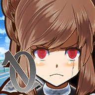 零一世界安卓手游下载新版本-零一世界官方网版本下载v1.4.1