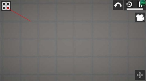 甜瓜游乐场官方正版 第3张图