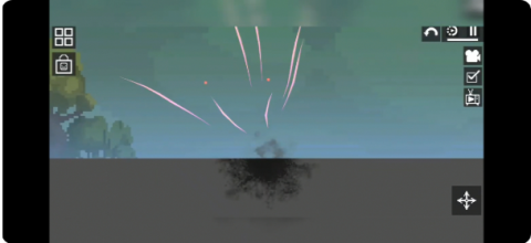 甜瓜游乐场官方正版 第11张图