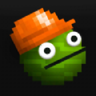 甜瓜游乐场官方正版免费下载汉化版-甜瓜游乐场官方正版免费下载安装v25.0.1