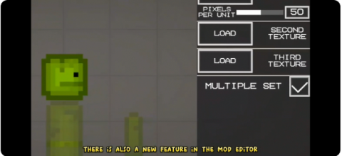 甜瓜游乐场官方正版免费下载汉化版-甜瓜游乐场官方正版免费下载安装v25.0.1