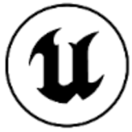 poppy第四章免费版下载-poppy第四章手机版本下载原版v0.14.1