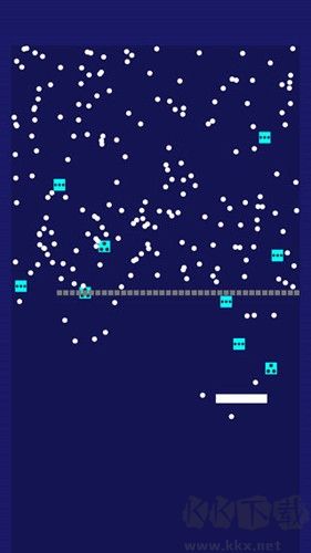 砖块破坏者 第2张图