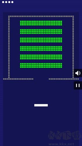 砖块破坏者 第3张图