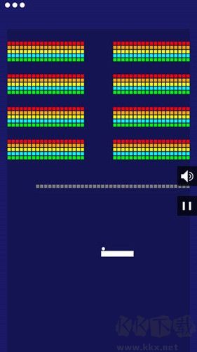 砖块破坏者 第4张图