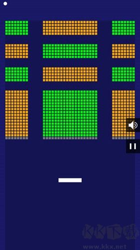 游戏砖块破坏者官方正版-砖块破坏者官方正版下载v1.5.4