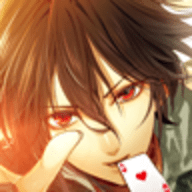 amnesia失忆症手机游戏中文版下载-amnesia失忆症安卓版下载v1.0.2