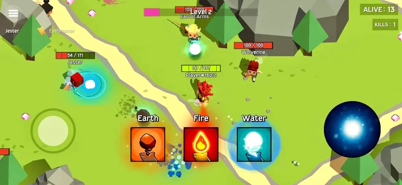 魔术师正式版最新版下载-魔术师正式版最新版免费下载v2.3.9