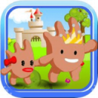 王子公主回家记简体中文-王子公主回家记简体中文版版本下载v3.1.5