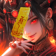 洪荒仙韵手游游戏下载官方正版-洪荒仙韵免费完整版下载最新版v1.0.3