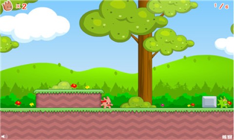 王子公主回家记简体中文-王子公主回家记简体中文版版本下载v3.1.5