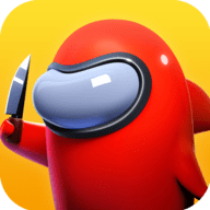 太空行为官方网官方版下载-太空行为下载安卓v1.57.26