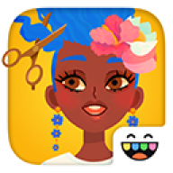 托卡美发沙龙4安装免费下载-托卡美发沙龙4一键下载最新版v2.6