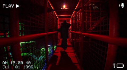 恐怖教室下载安装-恐怖教室免费下载安装汉化版v0.54