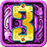 蒙特祖玛的宝藏3下载安卓版-蒙特祖玛的宝藏3手机版下载v1.1.0