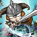 进攻英雄人物岛下载最新版-进攻英雄岛下载安卓v1.0.0