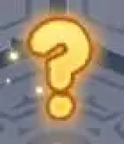 官方正版石器时代 第4张图