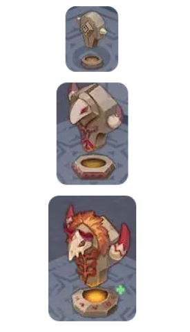 官方正版石器时代 第5张图