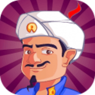 网络天才下载官方正版-网络天才下载手机版v8.8.7