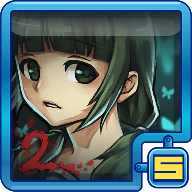 黑色走廊2游戏汉化版-黑色走廊2最新版免费下载v1.42