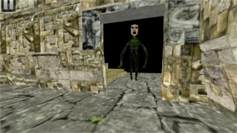 午夜惊魂梦魇 第1张图