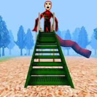 午夜惊魂梦魇下载安装-午夜惊魂梦魇手机版本最新版下载v1.2