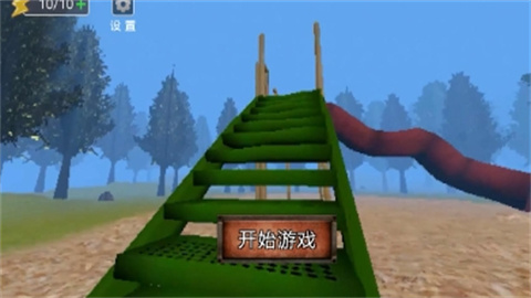 午夜惊魂梦魇下载安装-午夜惊魂梦魇手机版本最新版下载v1.2