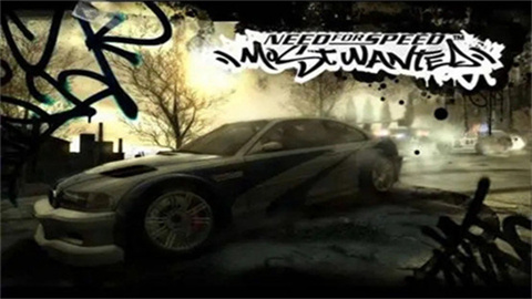 极品飞车9重制版免费下载官方正版-极品飞车9重制版完全免费下载安装v7.6.0