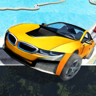 车王争霸赛正式版下载安卓版-车王争霸赛正式版安卓版下载v1.0.2