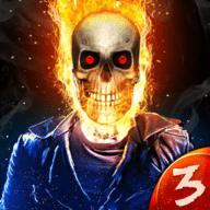 恶灵骑士3免费下载汉化版-恶灵骑士3安卓手游下载安装最新版本v1.2