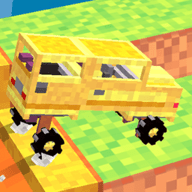 生死竞速下载官方正版-生死竞速下载安卓v2.0.4