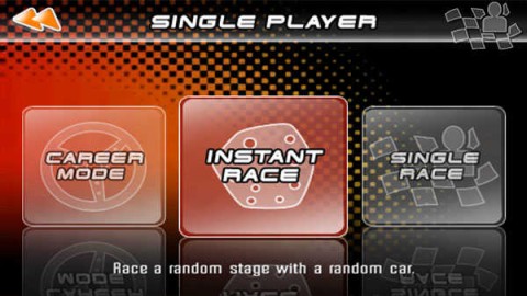 雷霆赛车2 第2张图