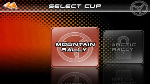 雷霆赛车2 第4张图