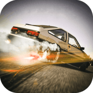 雪山漂移官方正版官方版下载-雪山漂移手机版下载v1.9.5