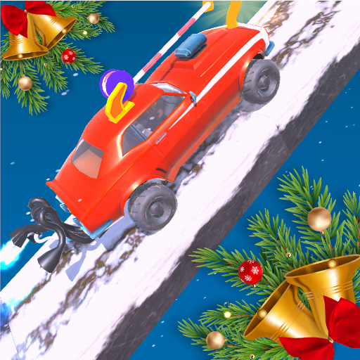 疯狂的赛车手游官网版下载-疯狂的赛车手游安卓版下载v1.1.2