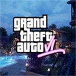 gta6手游游戏官方版一键下载-gta6免费下载安装手机版v1.1