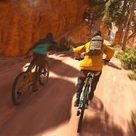 极限值国度下载手机版本免费完整版-极限值国度官方正版下载v13.1