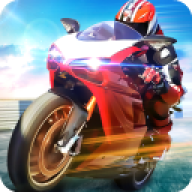摩托车竞速冠军游戏手机版本-摩托车竞速冠军免费下载安装v1.1.2
